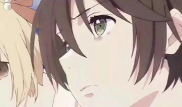 情头快看漫画,甜蜜瞬间，浪漫满溢