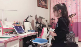 91直播力先生,揭秘直播界的璀璨明星